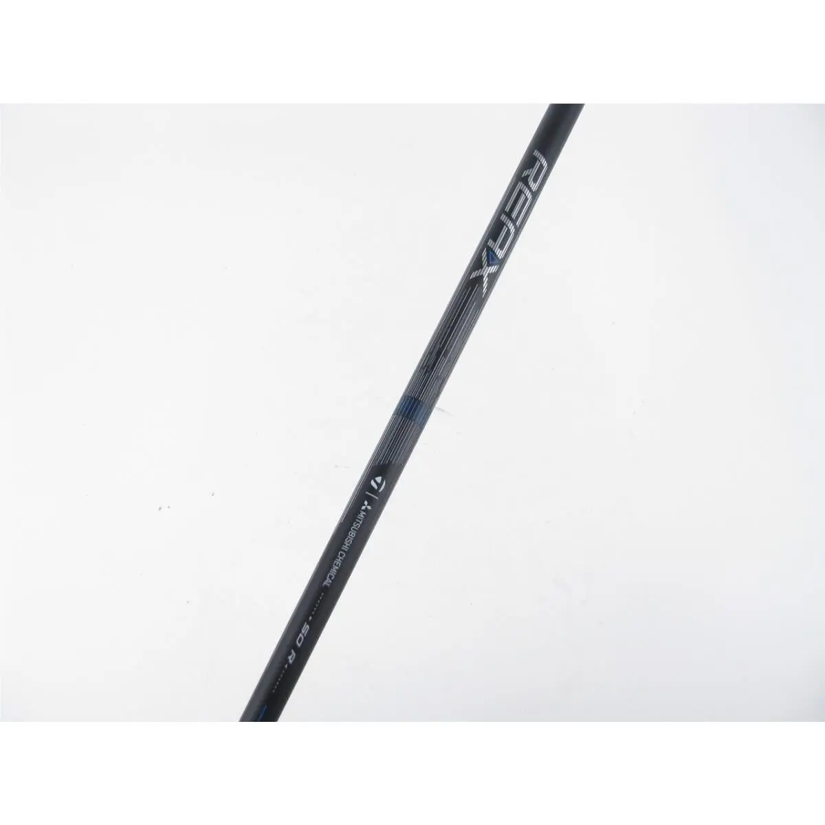 TaylorMade  - Qi4D - J12NSG0529262614 8