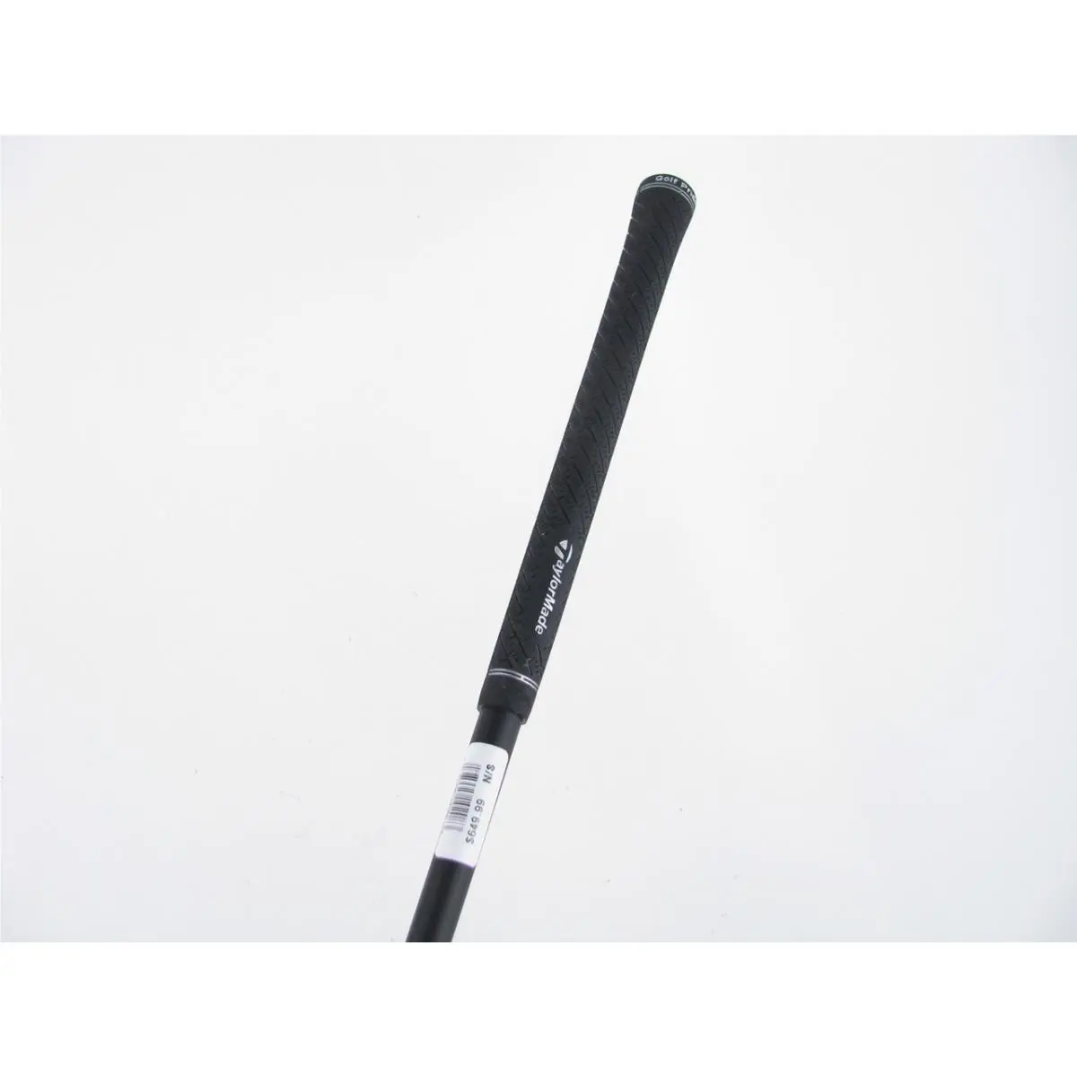 TaylorMade  - Qi4D - J12NSG0529262614 9