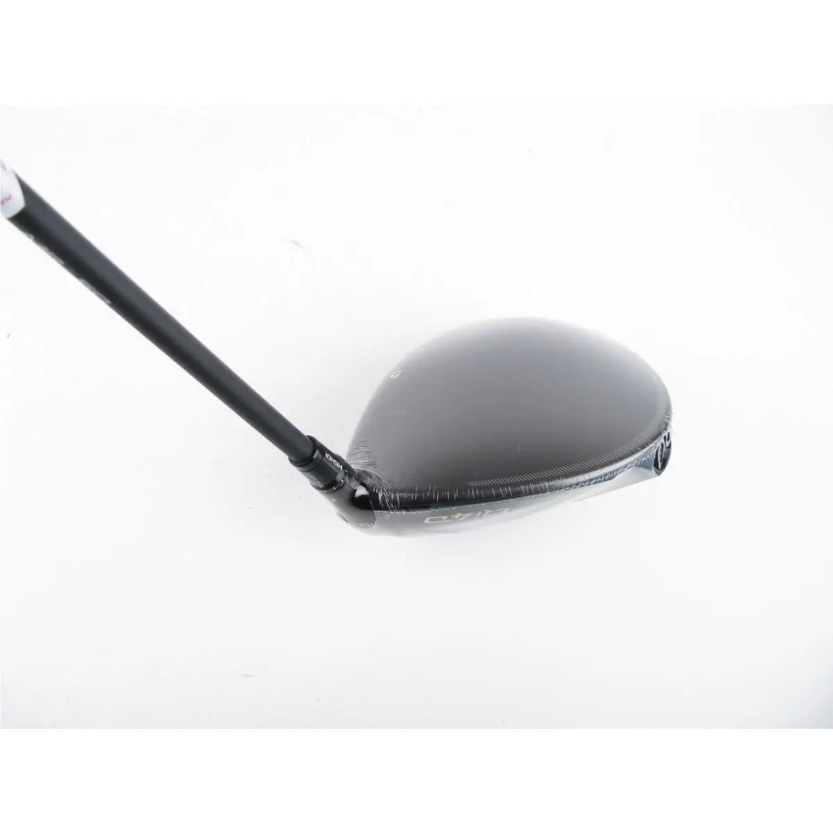 TaylorMade  - Qi4D - J12NSG0529262614 6