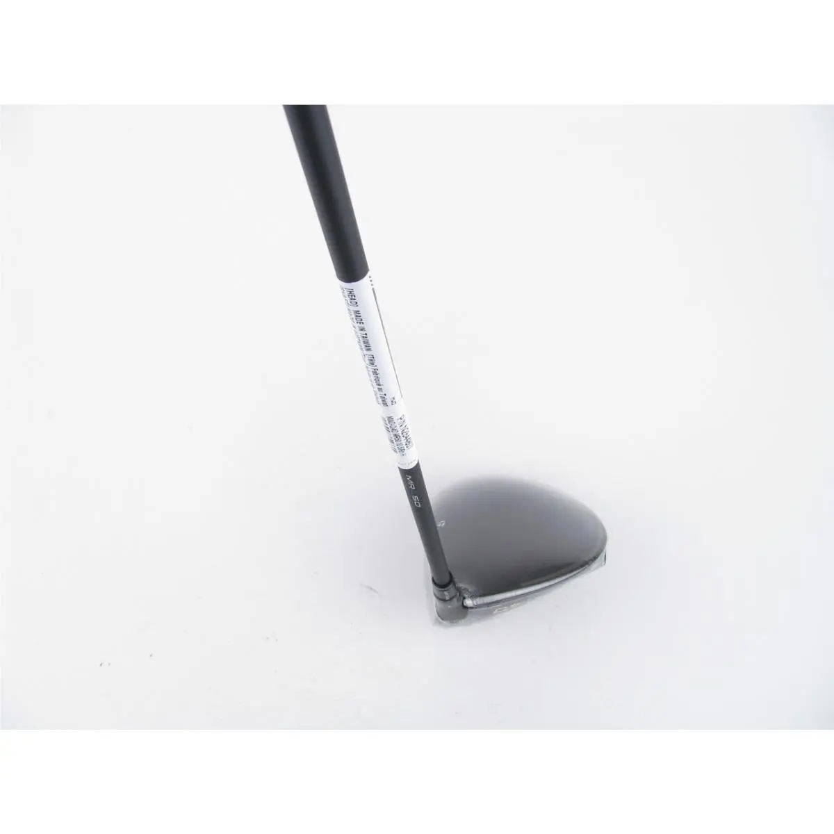 TaylorMade  - Qi4D - J12NSG0529262614 7