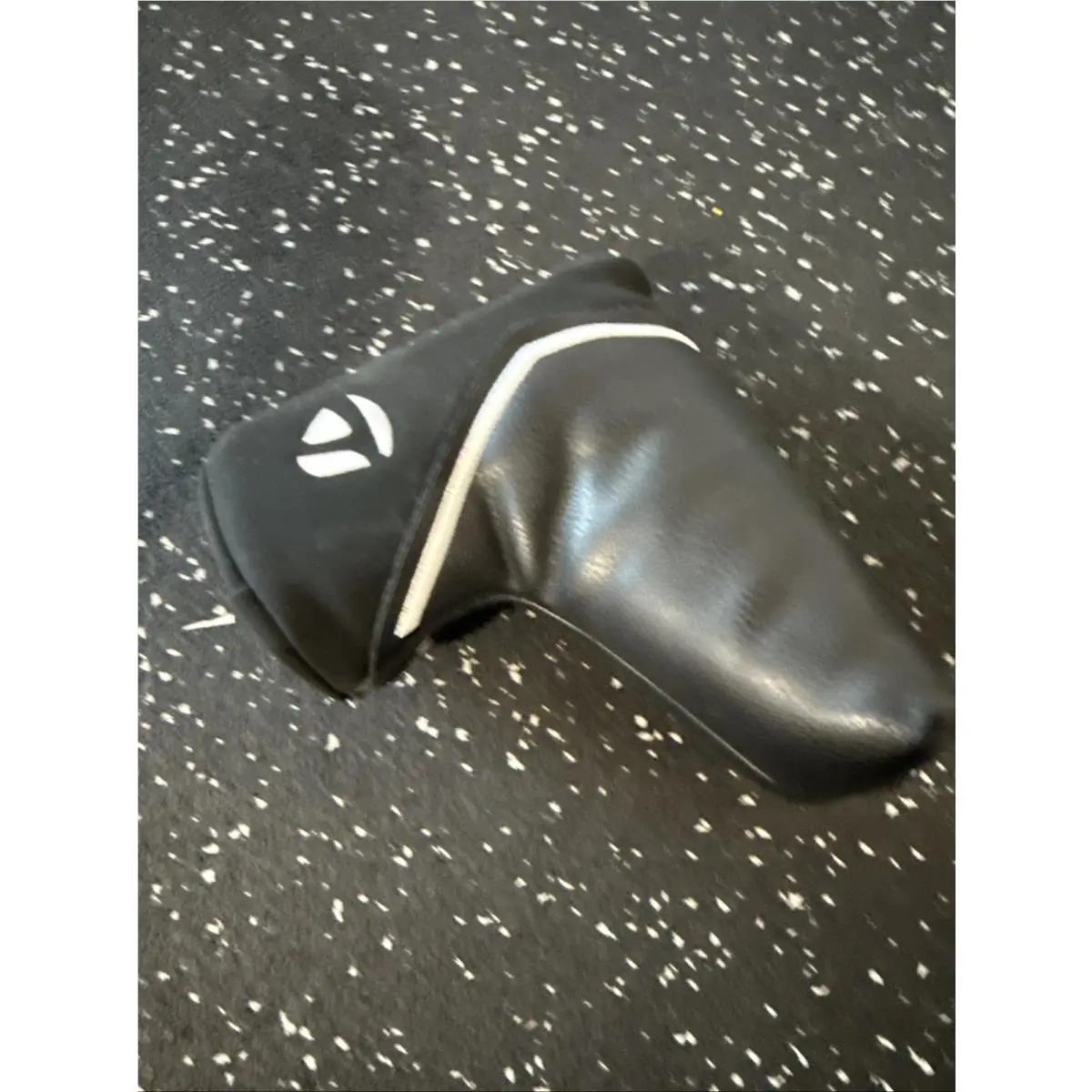 TaylorMade  - BALBOA 8 - BALBOA - Black 8