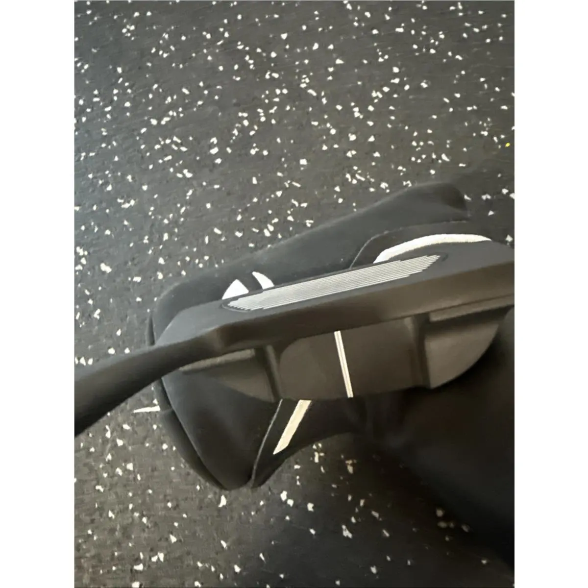 TaylorMade  - BALBOA 8 - BALBOA - Black 1