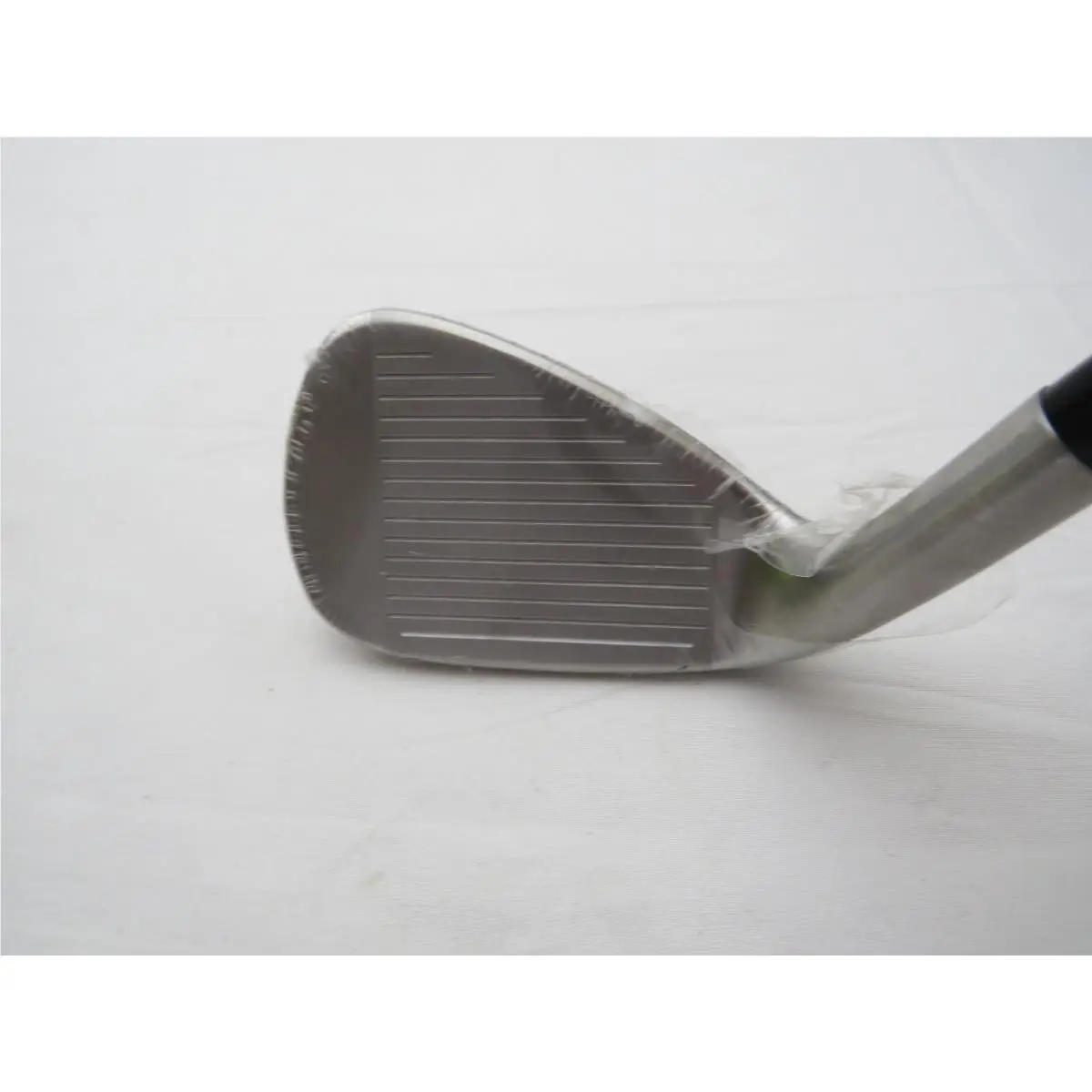 TaylorMade  - M4 1