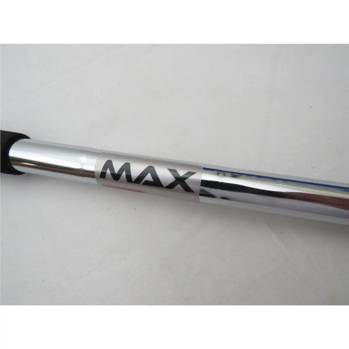TaylorMade  - M4 2