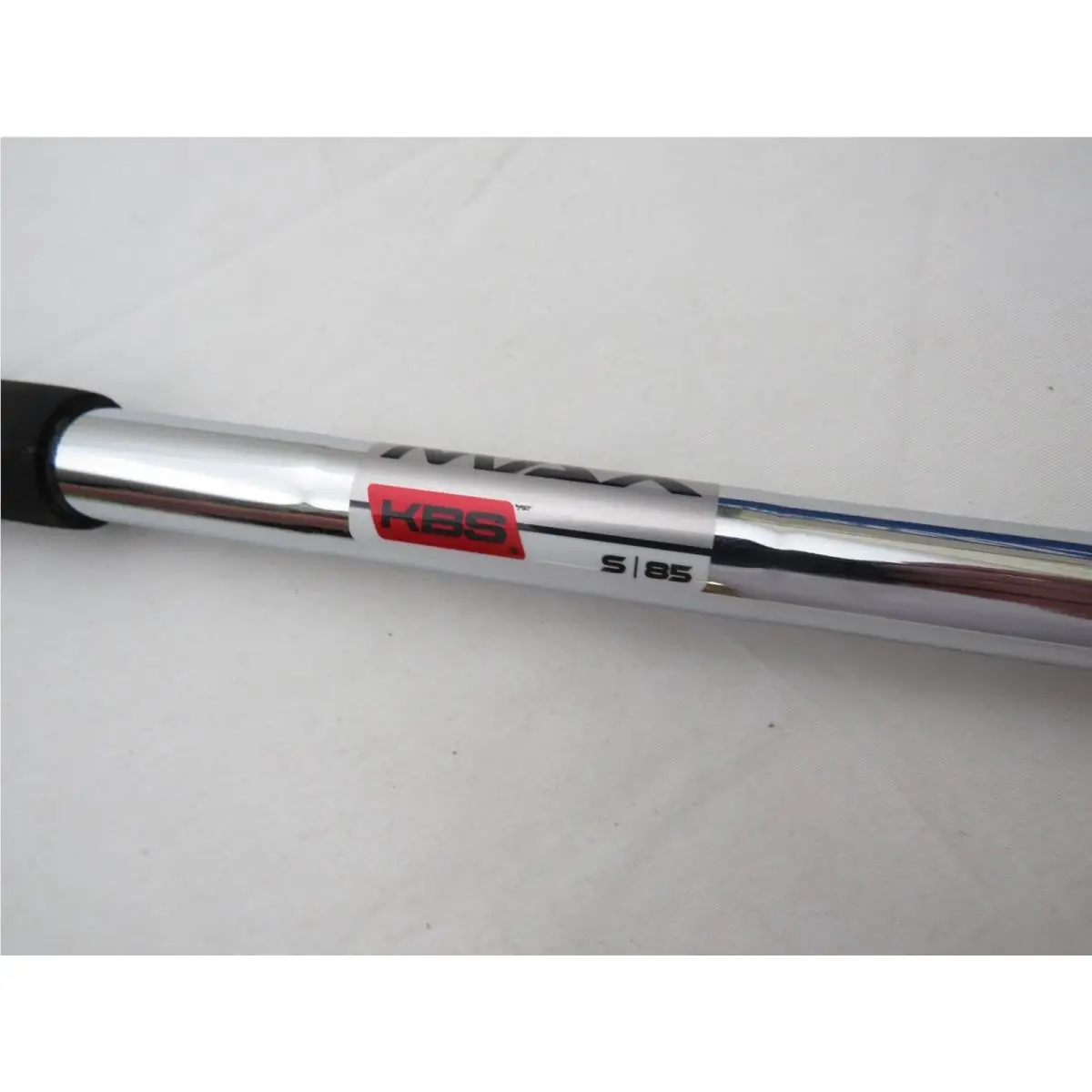TaylorMade  - M4 3
