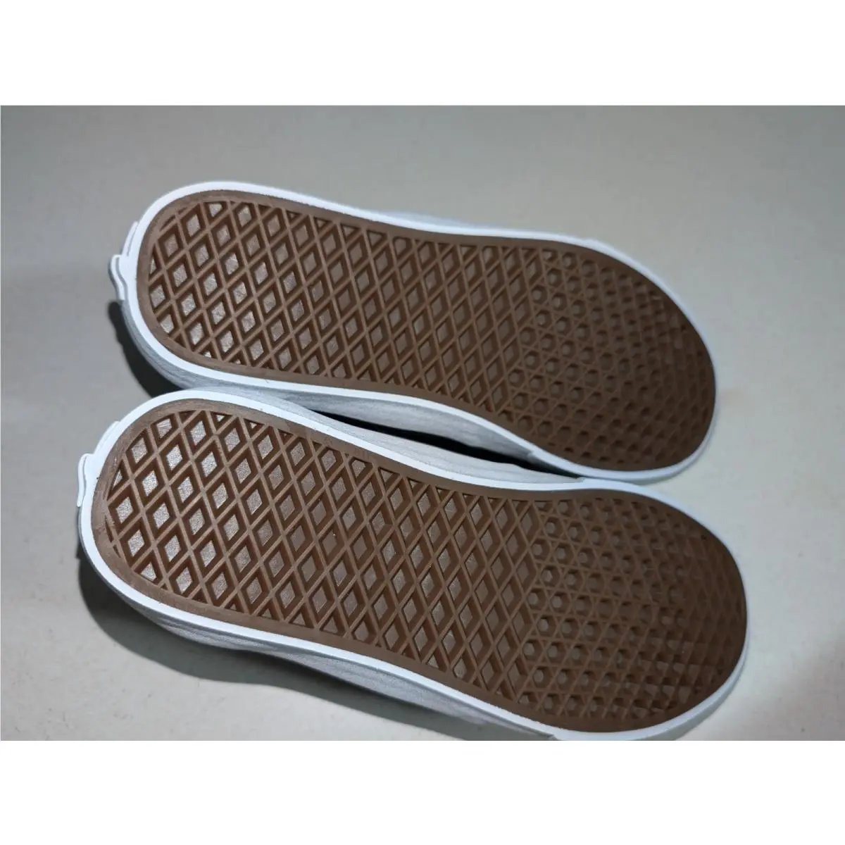 Vans shoes - VANS Atwood Deluxe - Atwood Deluxe - Gray (UPC: 772204150804) 2