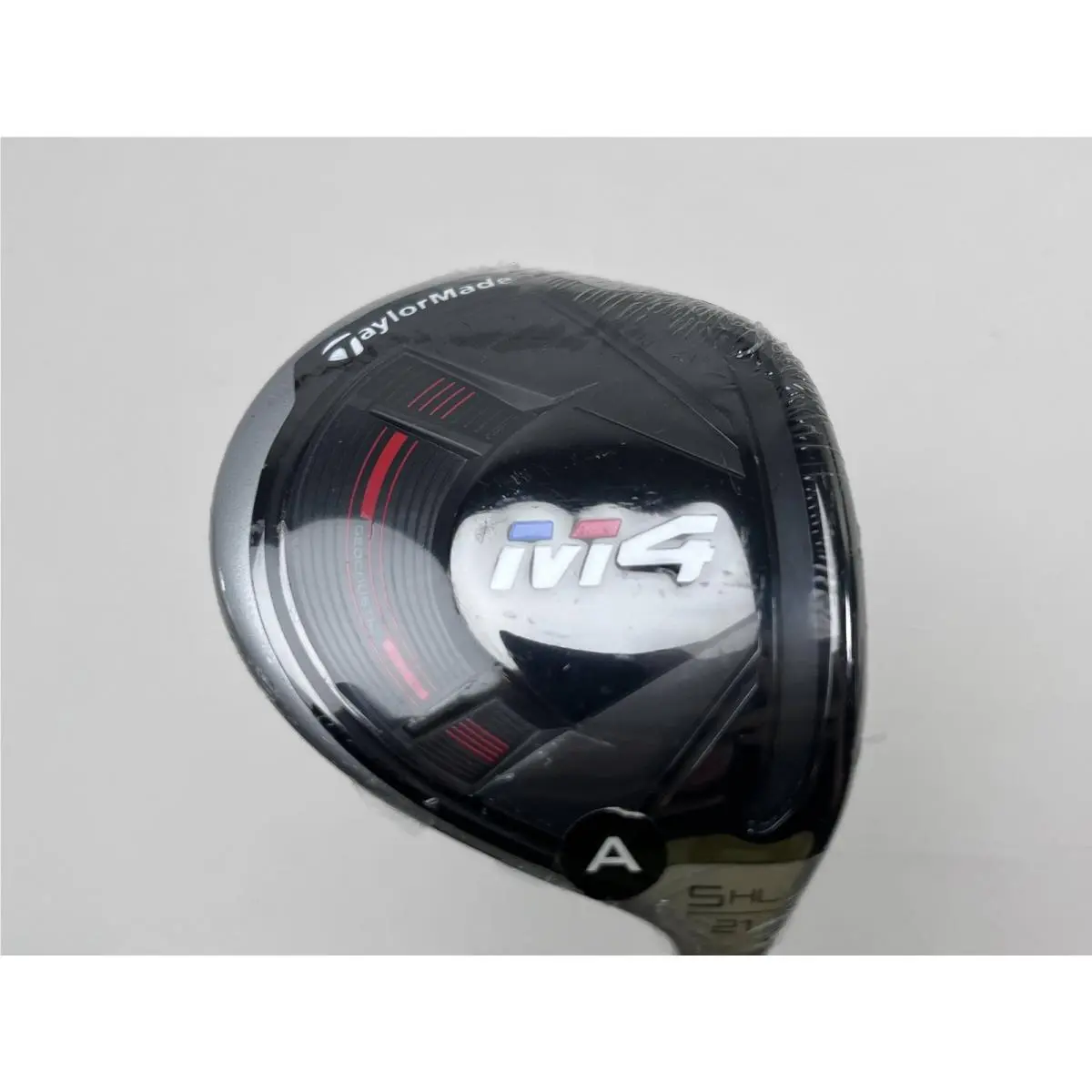 TaylorMade  - M4 0