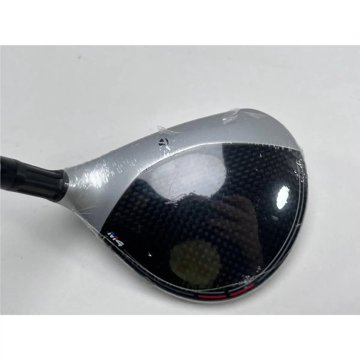 TaylorMade  - M4 1