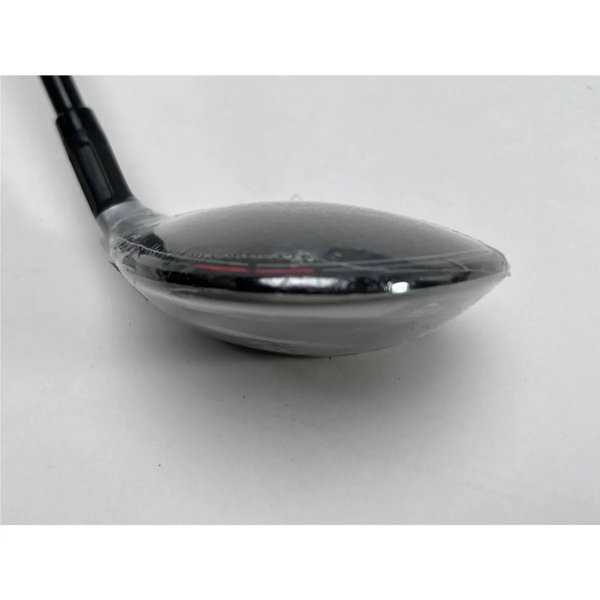 TaylorMade  - M4 2