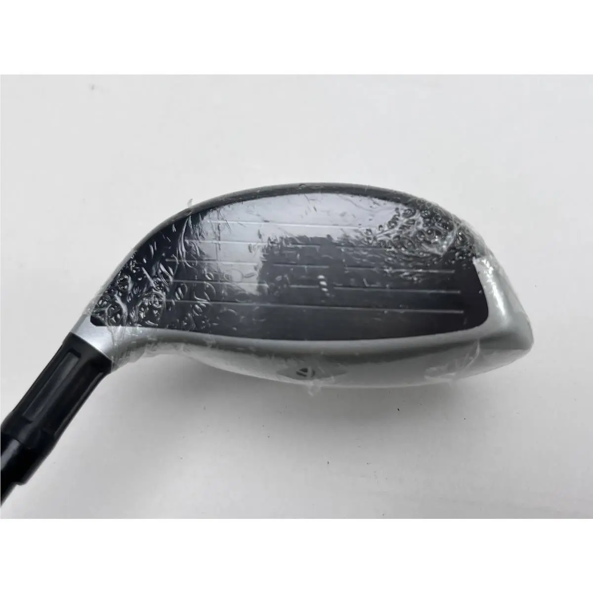 TaylorMade  - M4 3