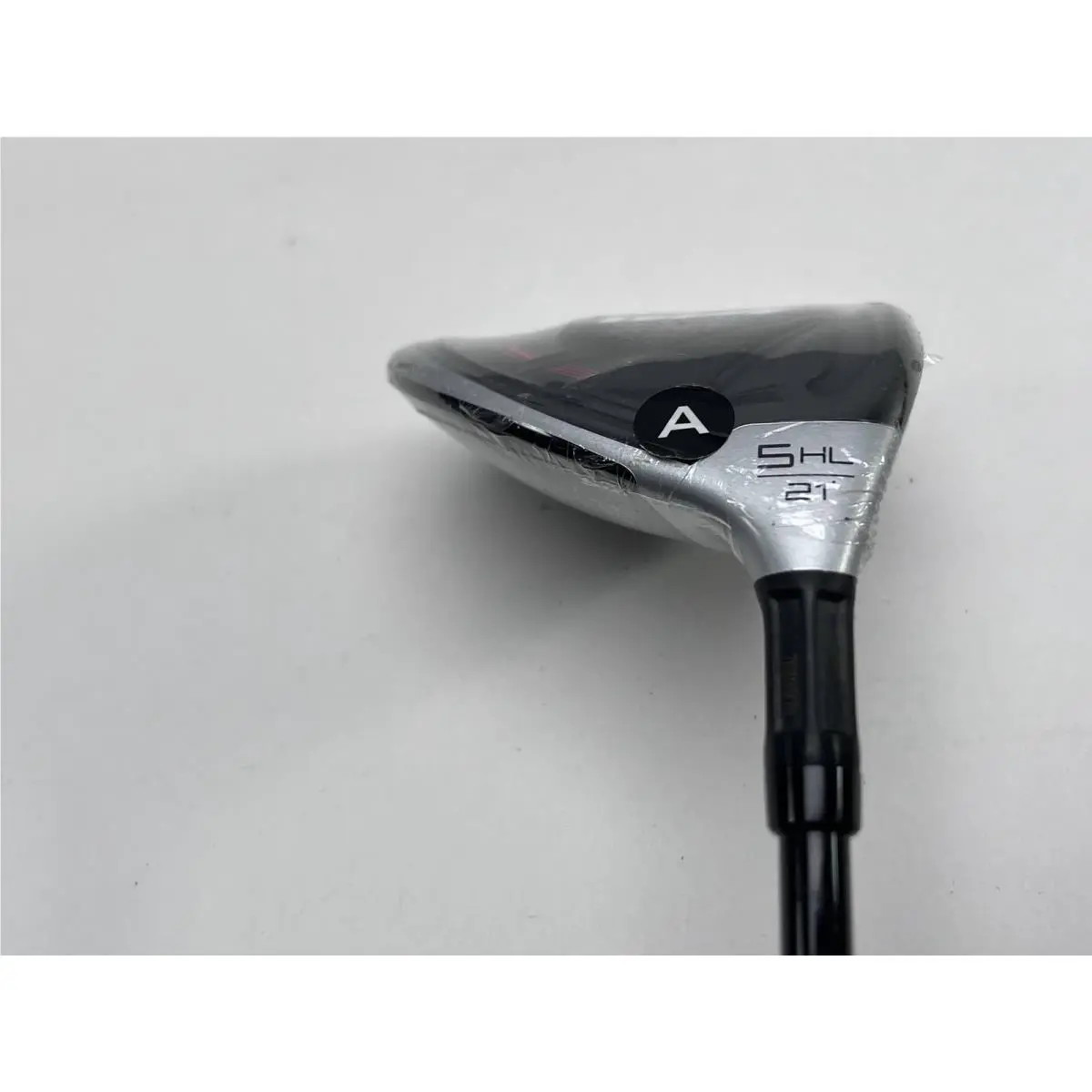 TaylorMade  - M4 4