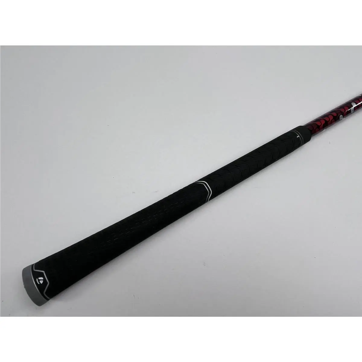 TaylorMade  - M4 6