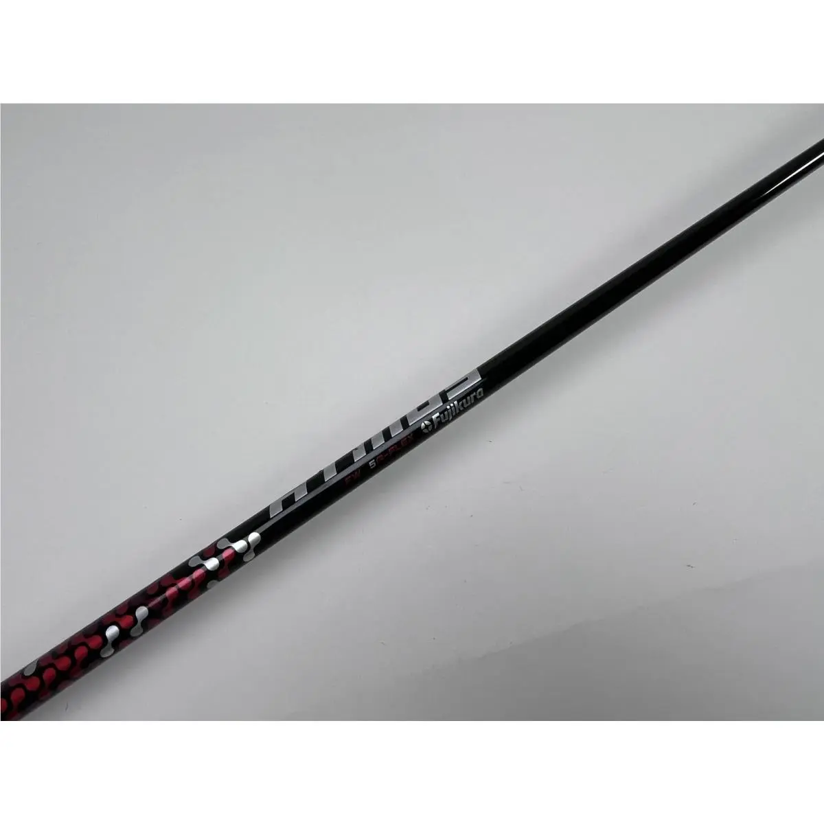 TaylorMade  - M4 5