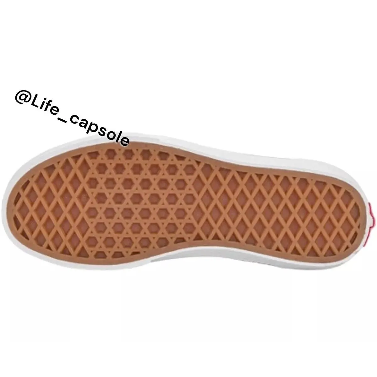 Vans shoes - VANS Off The Wall - Off The Wall - Black 19