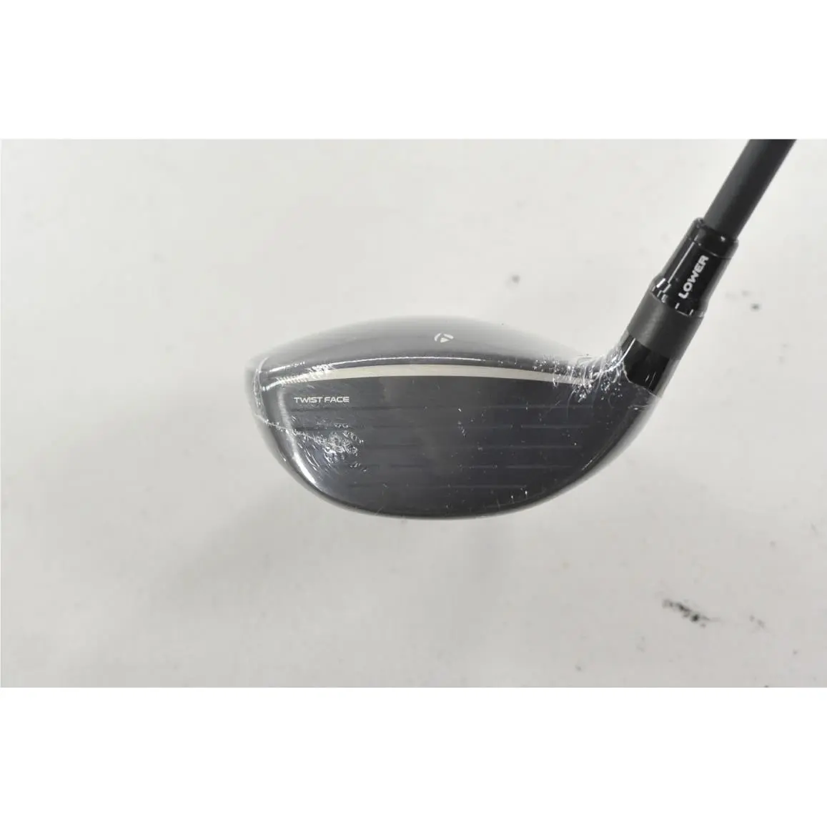 TaylorMade  - Qi4D 0