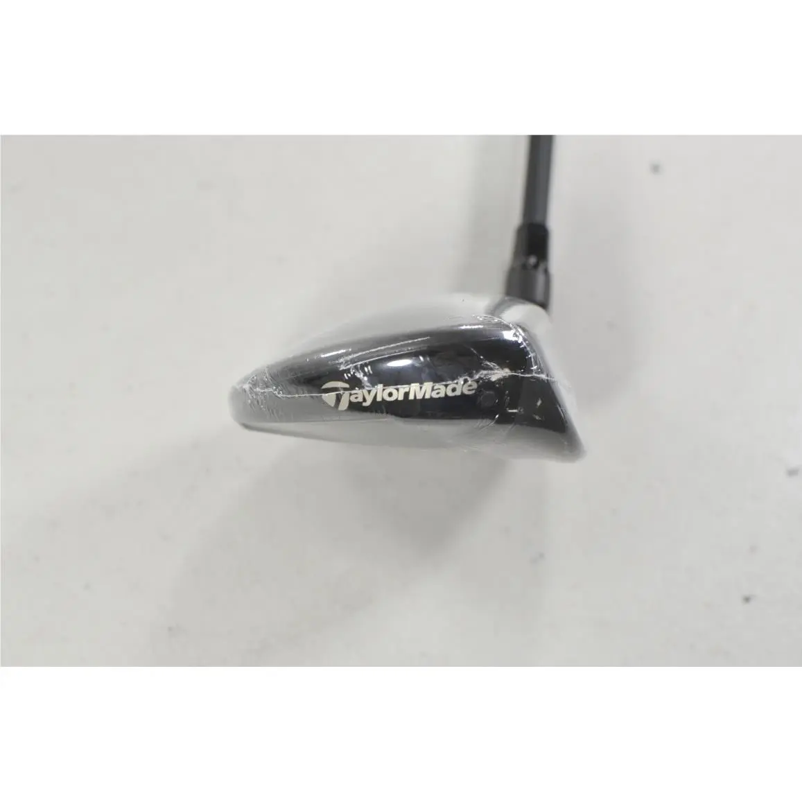 TaylorMade  - Qi4D 2