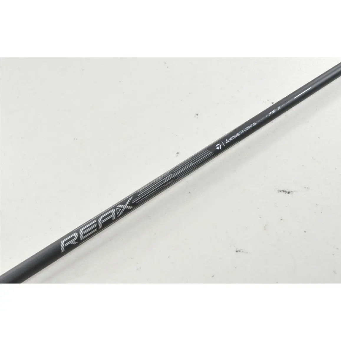 TaylorMade  - Qi4D 3