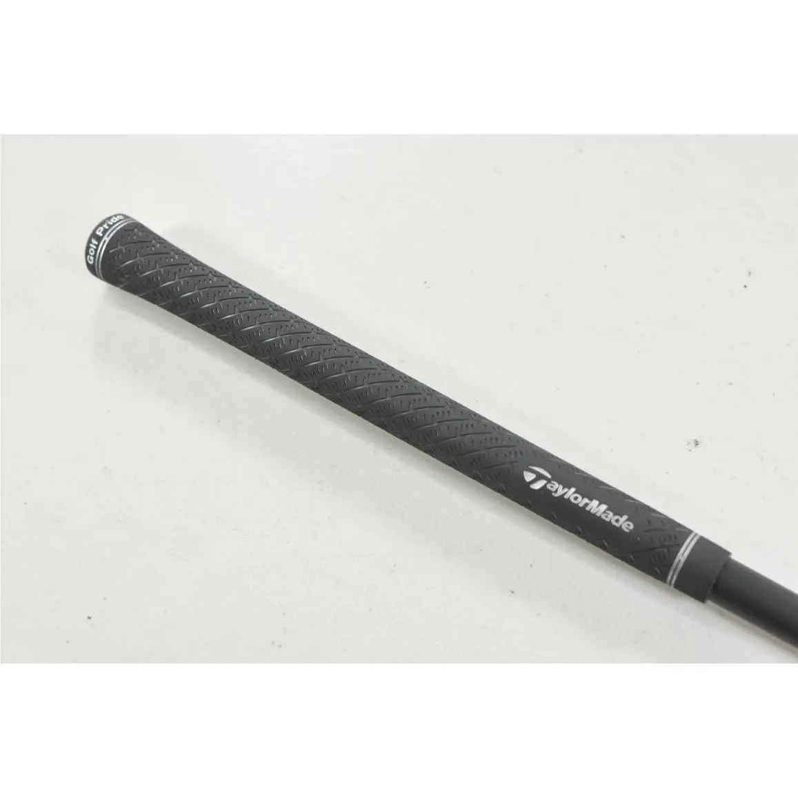TaylorMade  - Qi4D 5