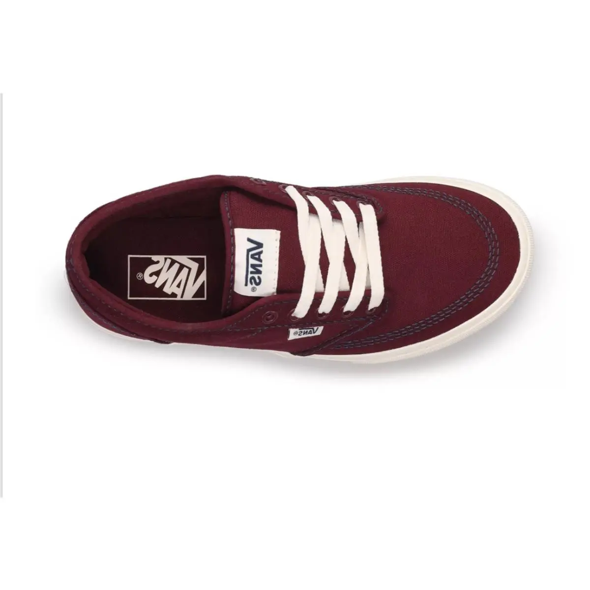 Vans shoes - VANS Atwood - Atwood - Port Royale 1