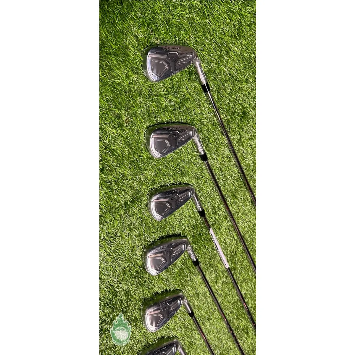 TaylorMade  - Qi Max - Max 3