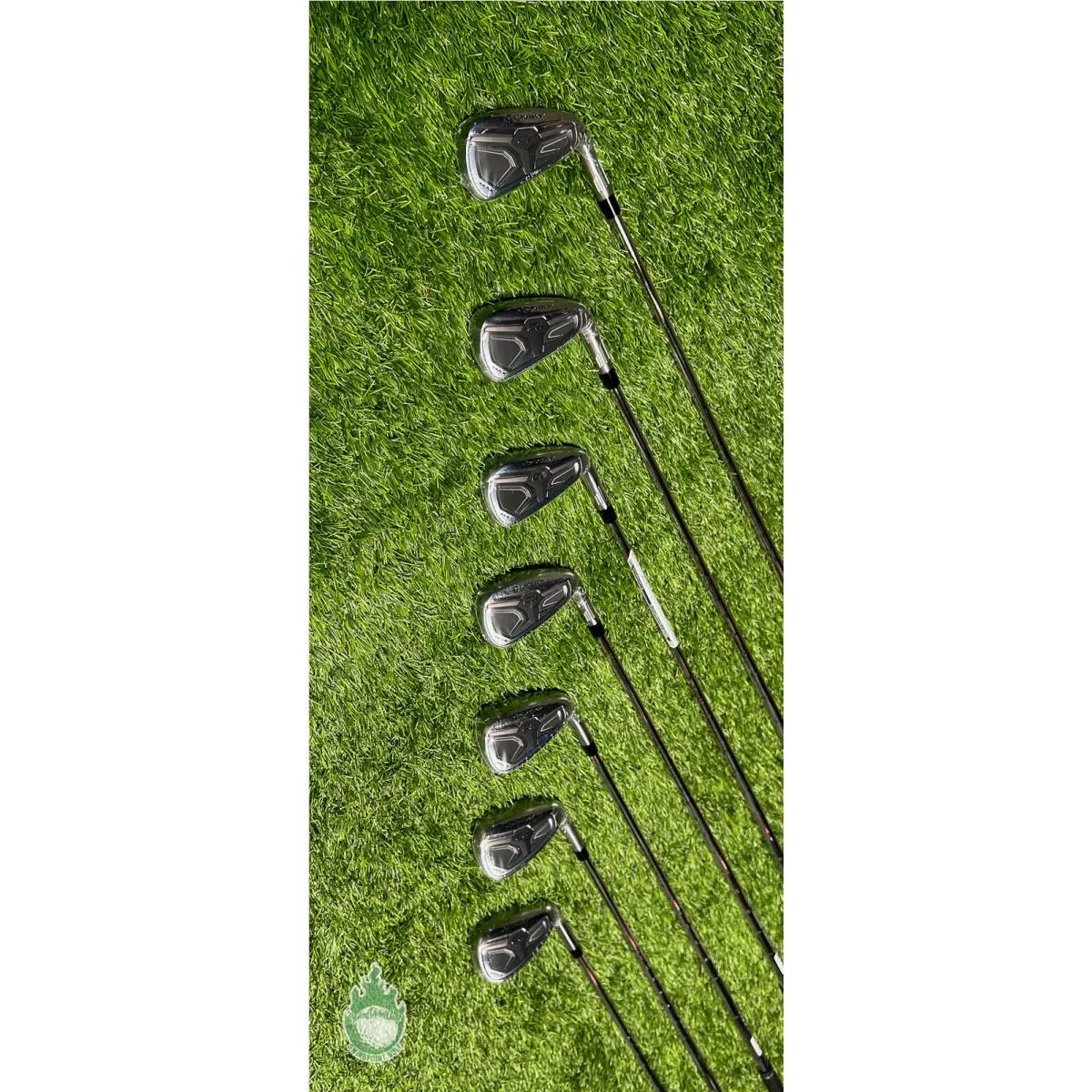 TaylorMade  - Qi Max - Max 5