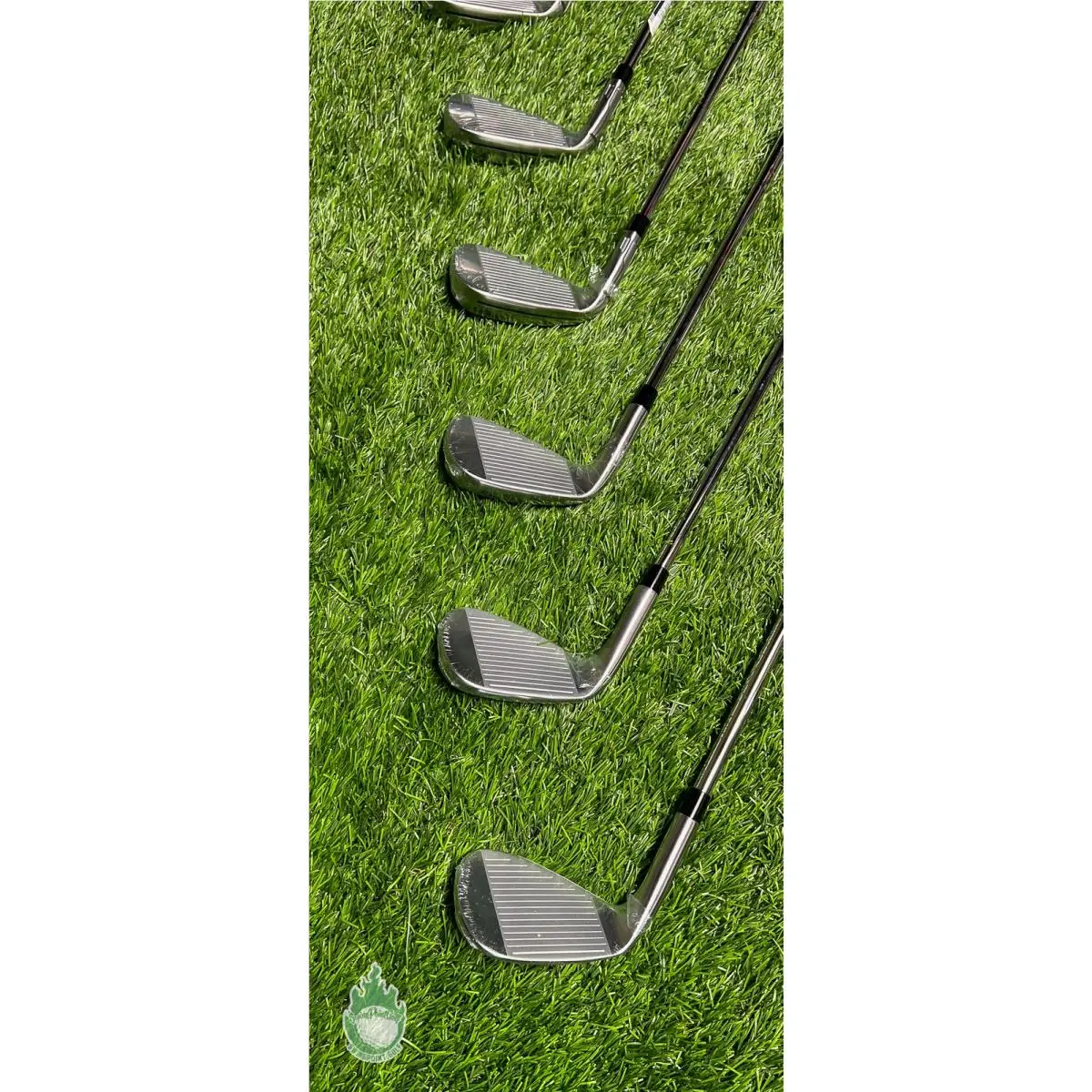 TaylorMade  - Qi Max - Max 6