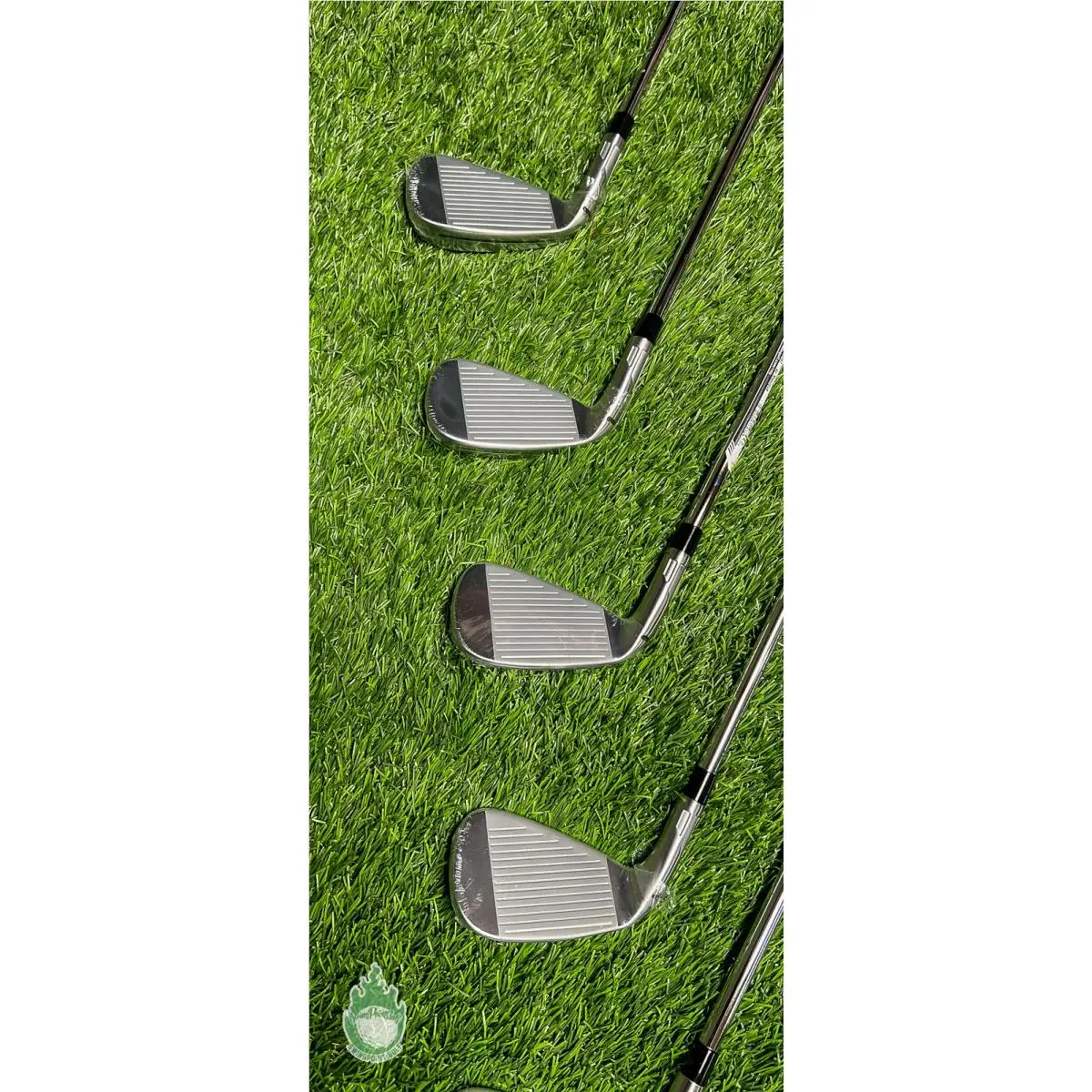 TaylorMade  - Qi Max - Max 7