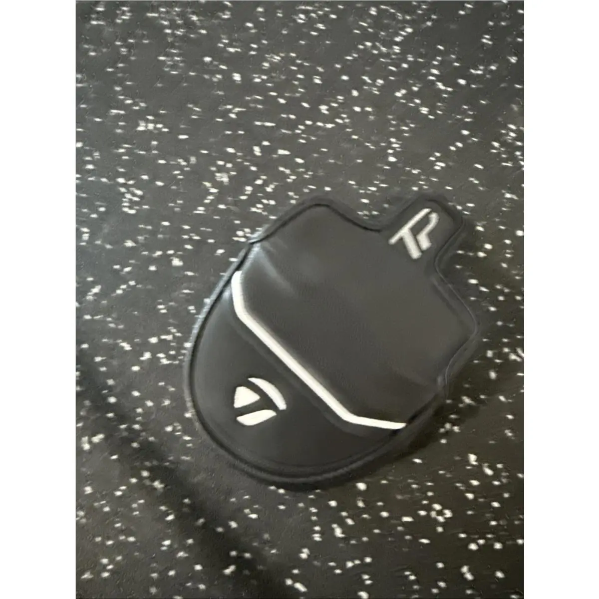 TaylorMade  - TaylorMade TP Collection - Collection - Black 9