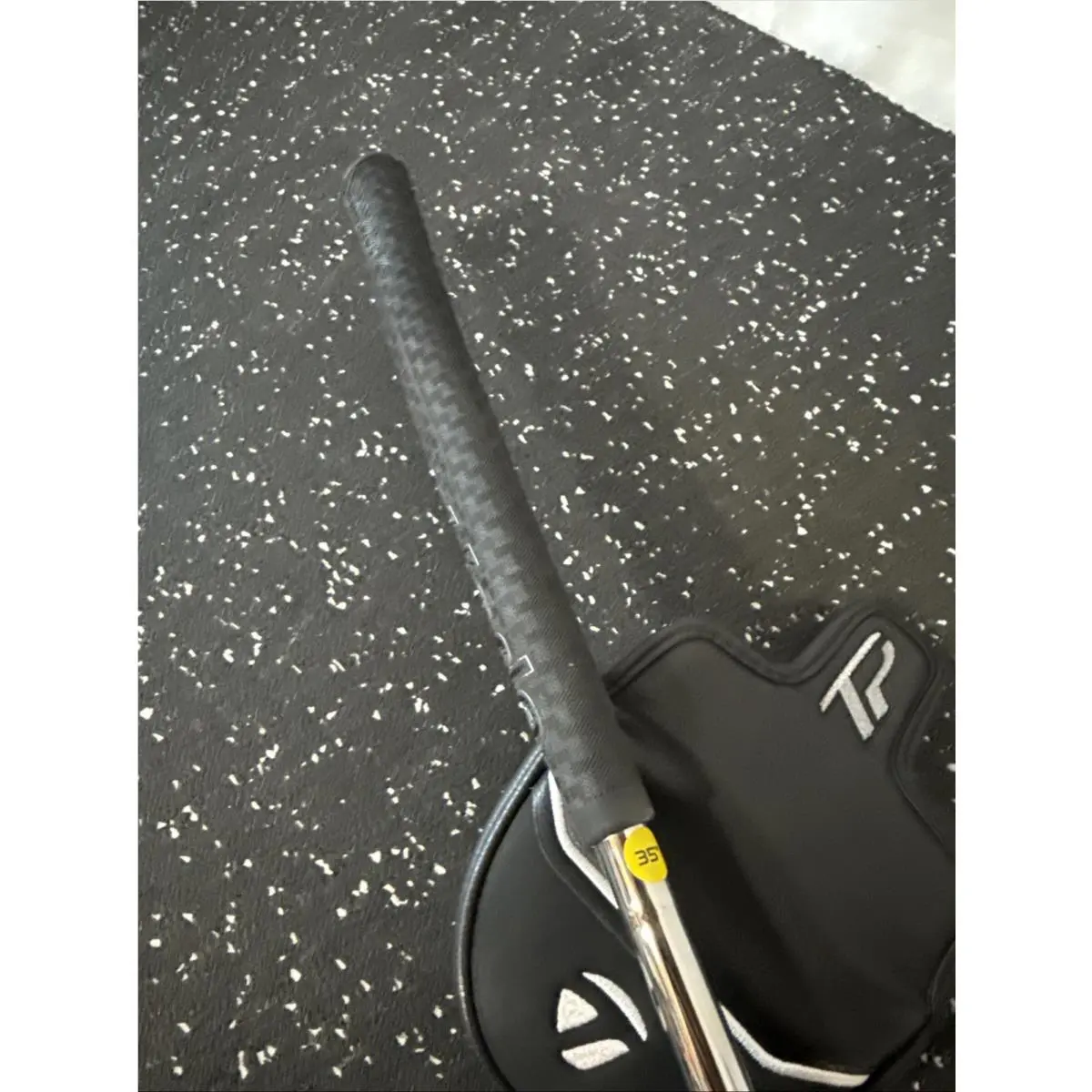 TaylorMade  - TaylorMade TP Collection - Collection - Black 7
