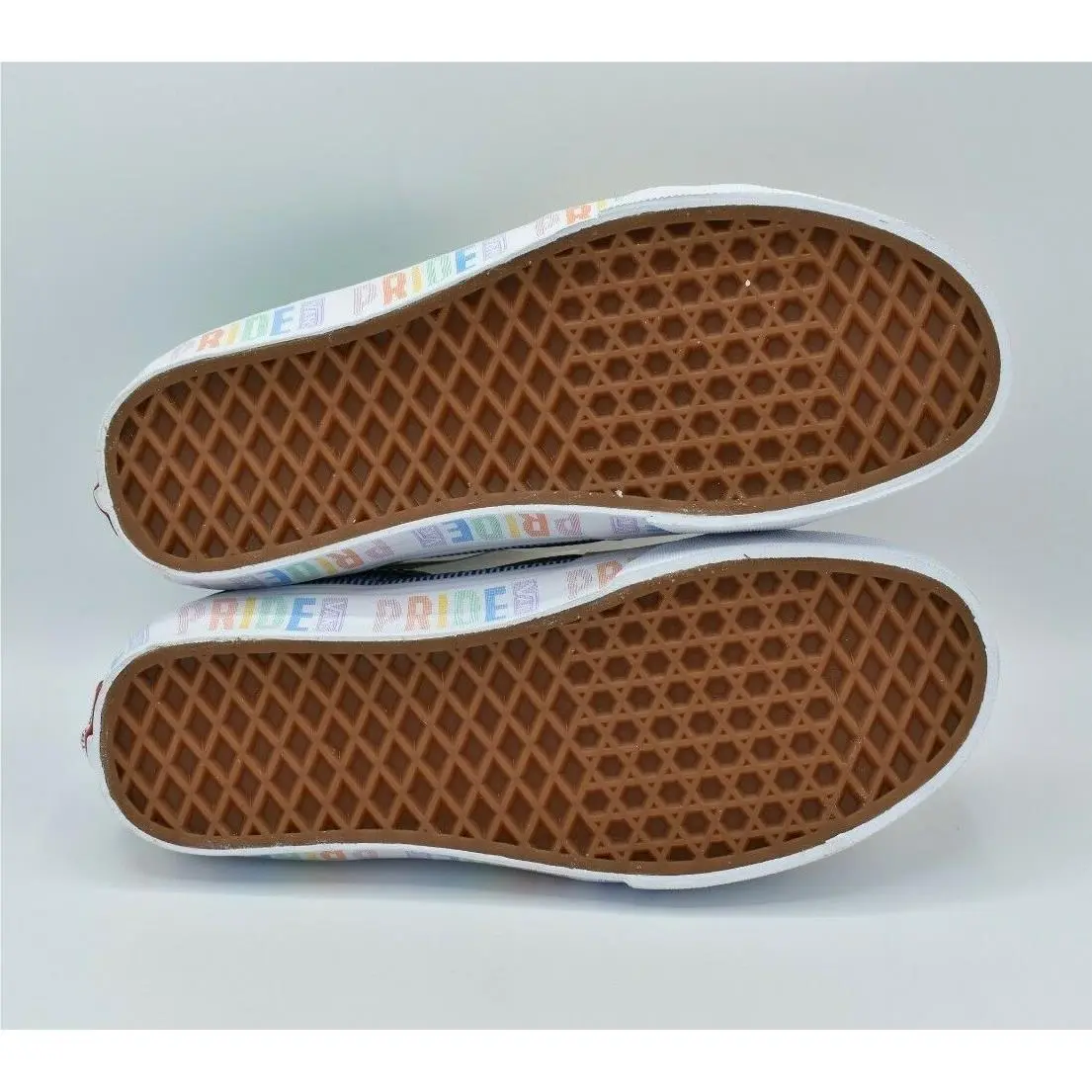 Vans shoes - VANS Sk8-Mid - Multicolor (UPC: 194903616793) 7