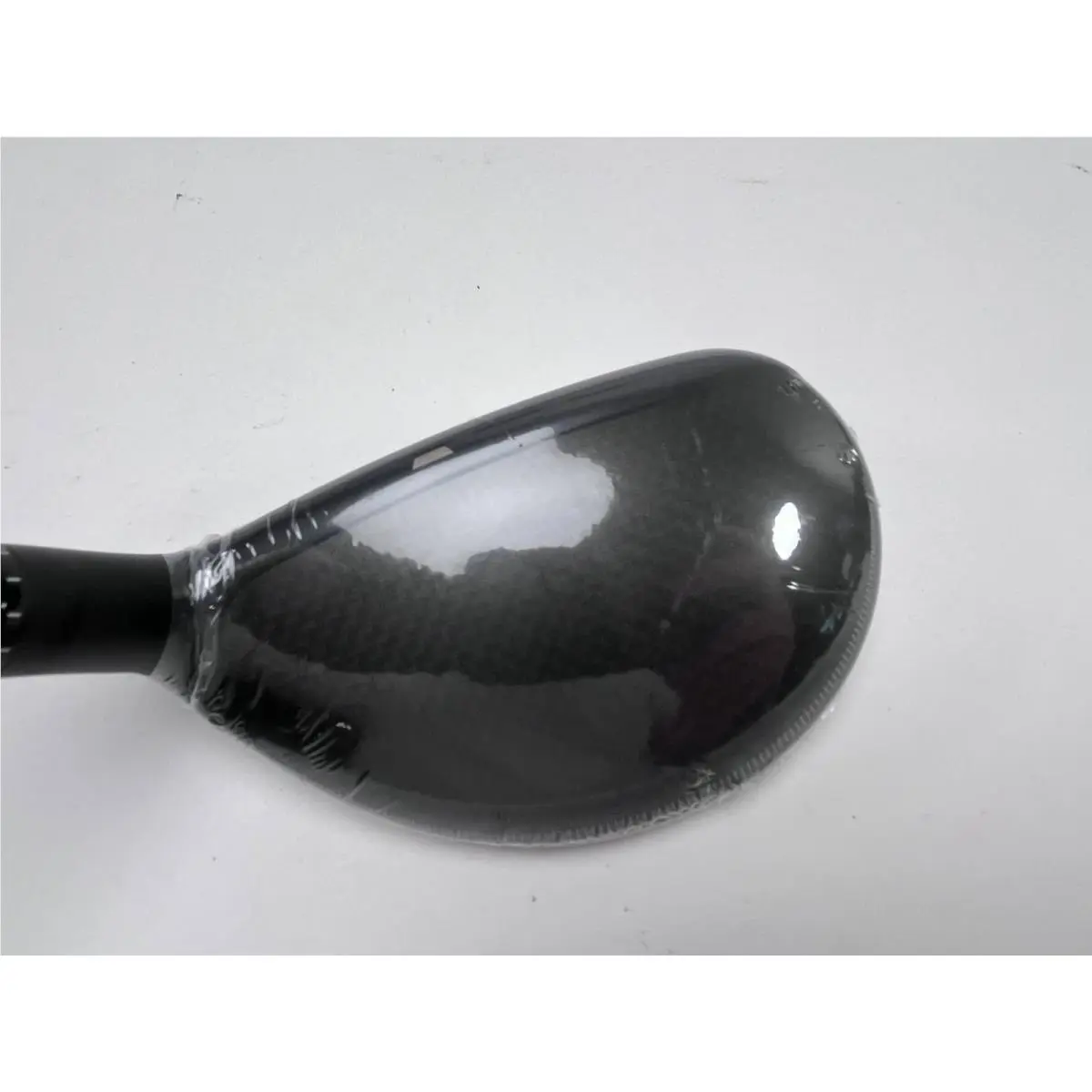 TaylorMade  - Qi4D Rescue - Rescue 1