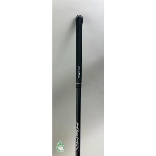 TaylorMade  - Qi4D 8