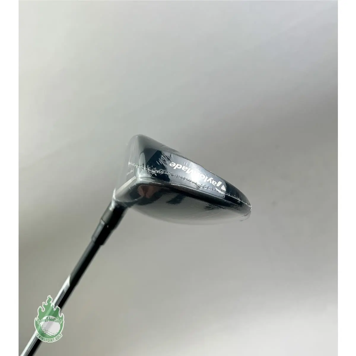 TaylorMade  - Qi4D 2