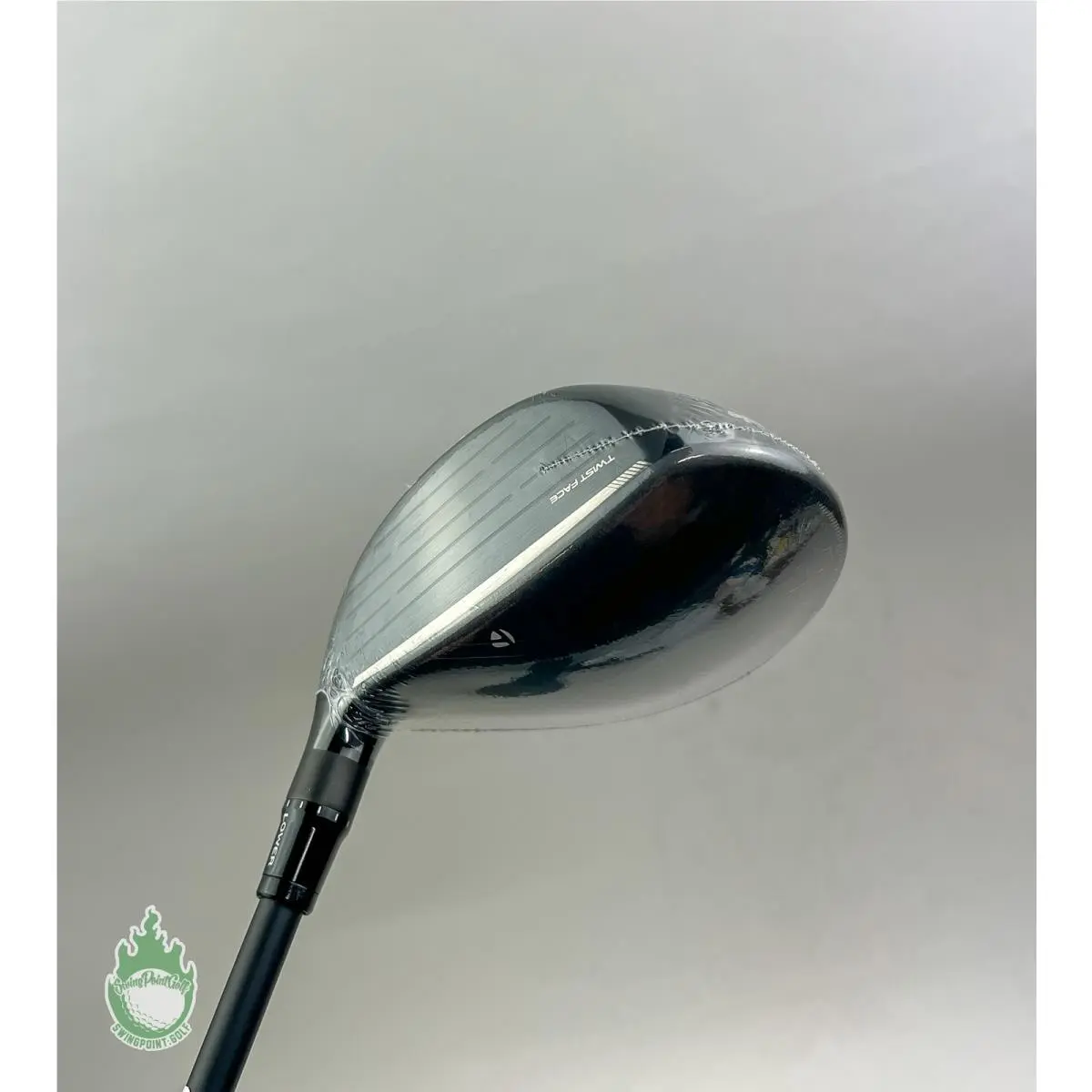 TaylorMade  - Qi4D 4