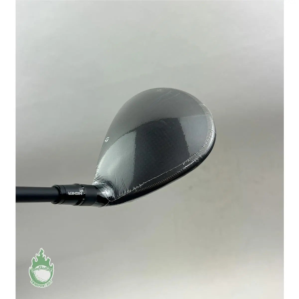 TaylorMade  - Qi4D 5