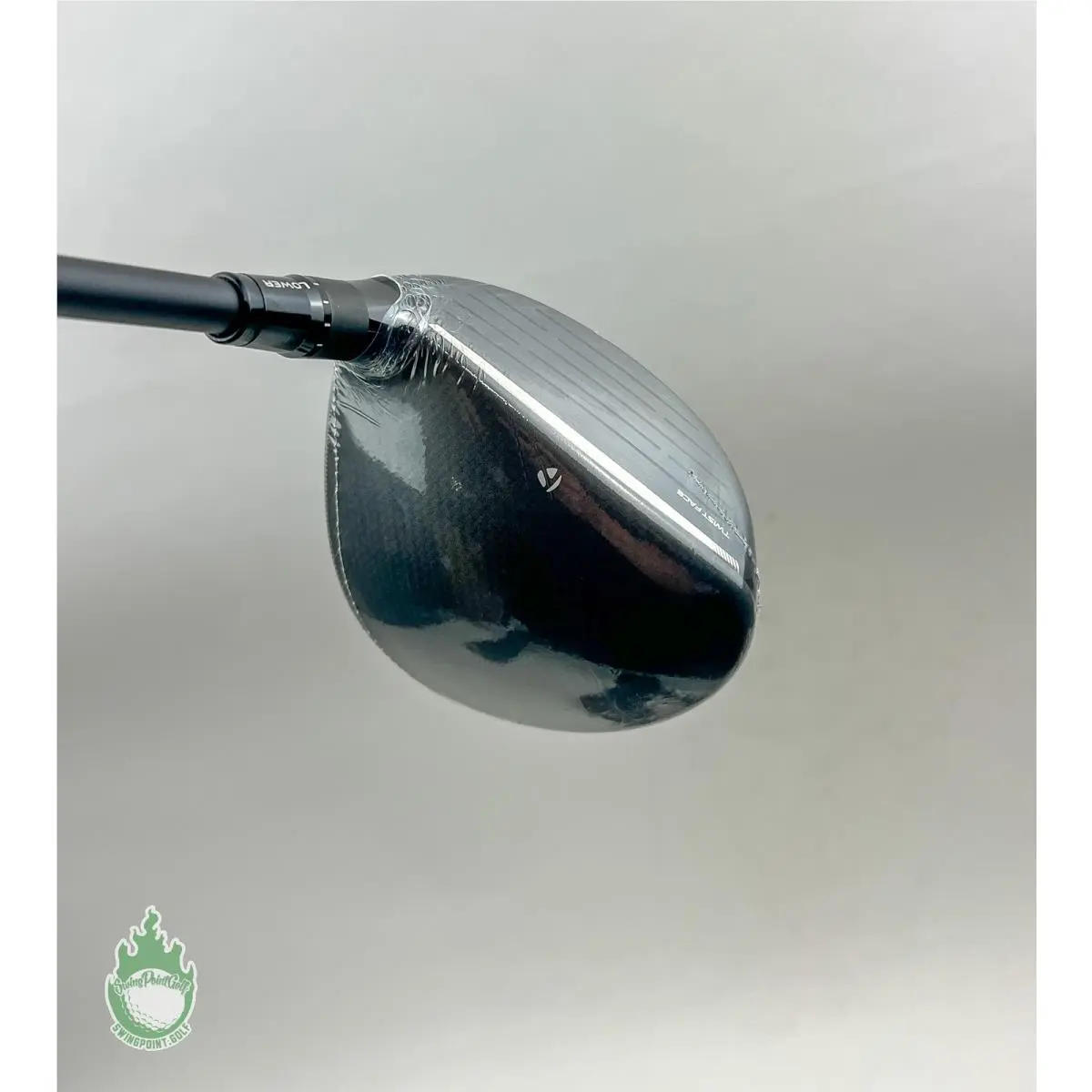 TaylorMade  - Qi4D 6