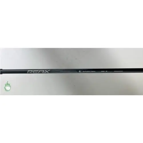TaylorMade  - Qi4D 7
