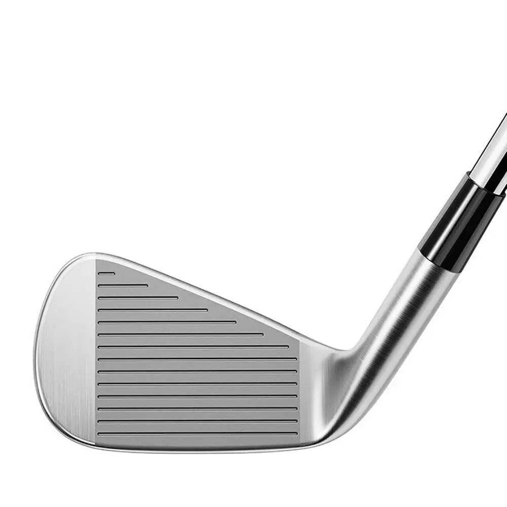 TaylorMade  - P770 2024 1