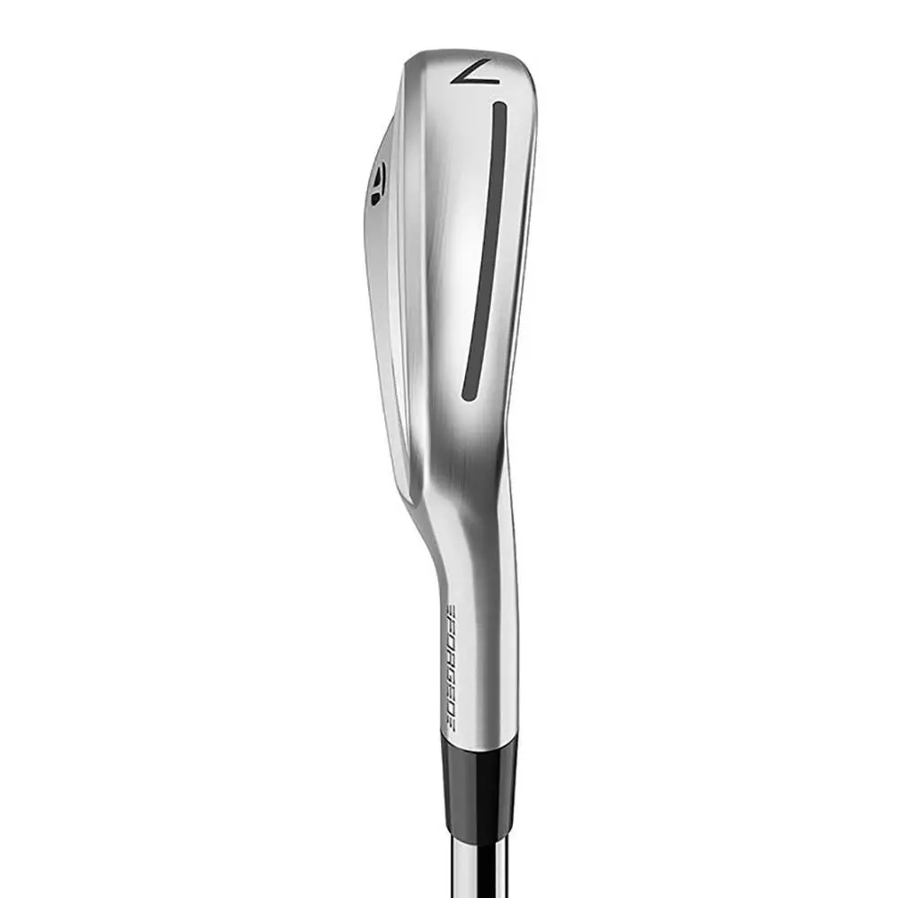 TaylorMade  - P770 2024 2