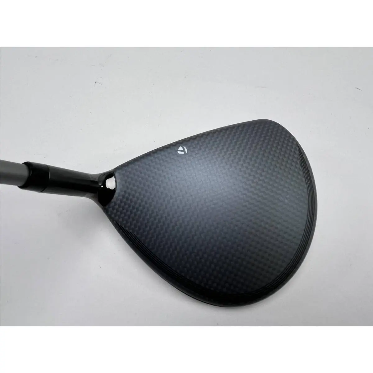 TaylorMade  - Qi35 Max - Max 1