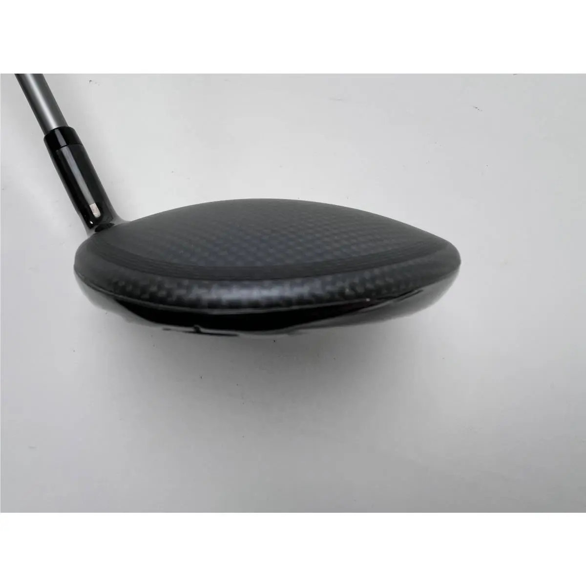TaylorMade  - Qi35 Max - Max 2