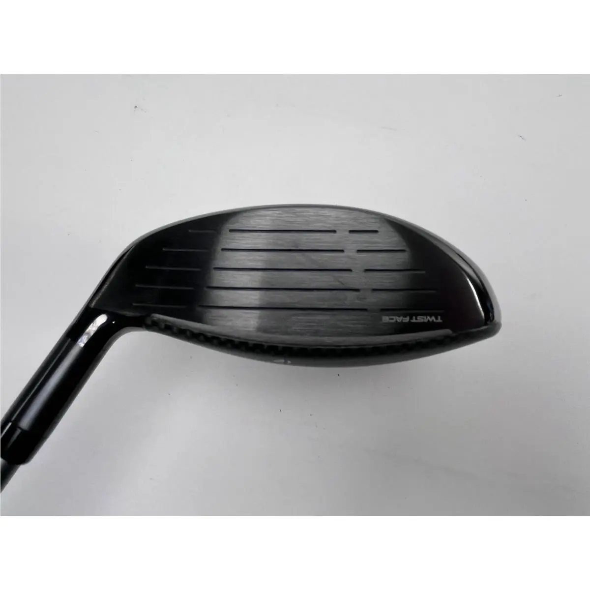 TaylorMade  - Qi35 Max - Max 3