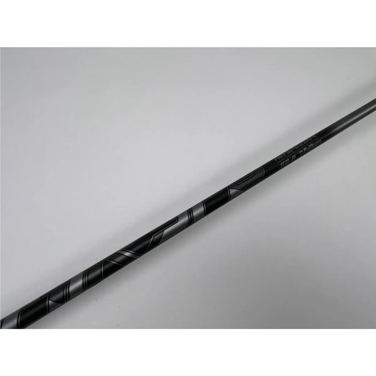 TaylorMade  - Qi35 Max - Max 5