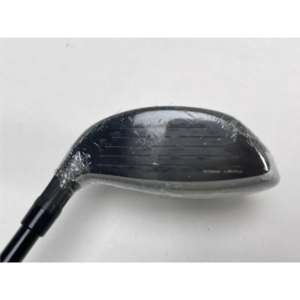 TaylorMade  - M6 - Red 3