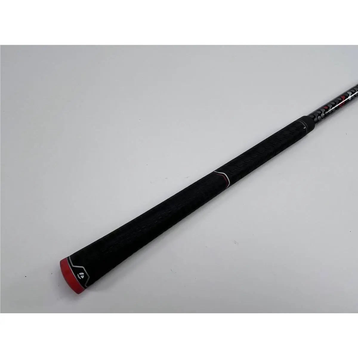 TaylorMade  - M6 - Red 6