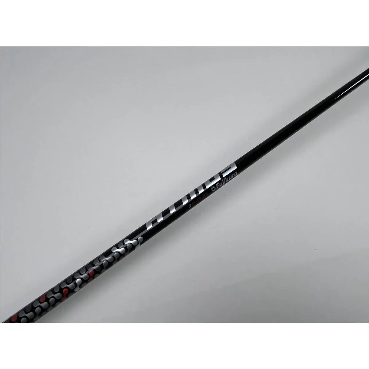 TaylorMade  - M6 - Red 5