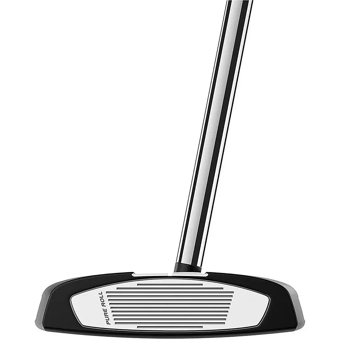 TaylorMade  - TaylorMade Spider Tour S - Spider Tour - Black, Lie Angle: Black 3