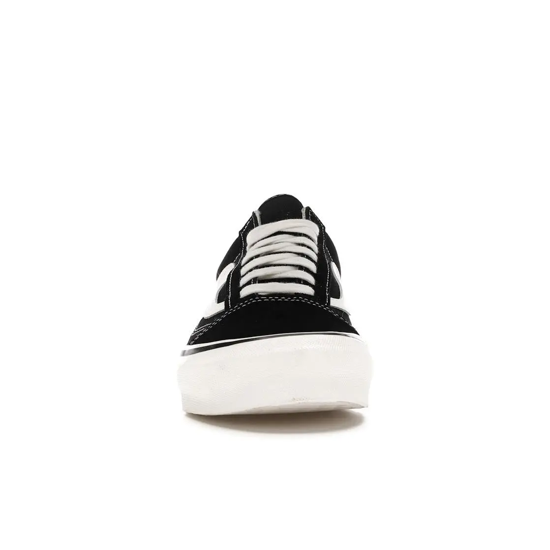 Vans shoes - Multicolor 0