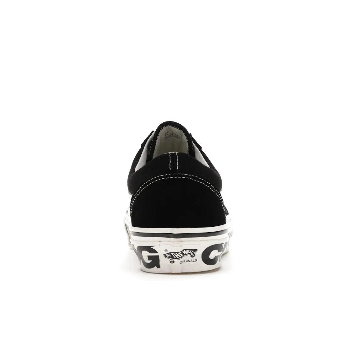 Vans shoes - Multicolor 2