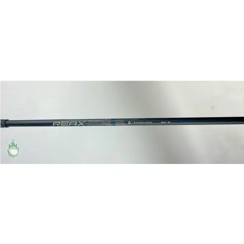 TaylorMade  - Qi4d LS 8